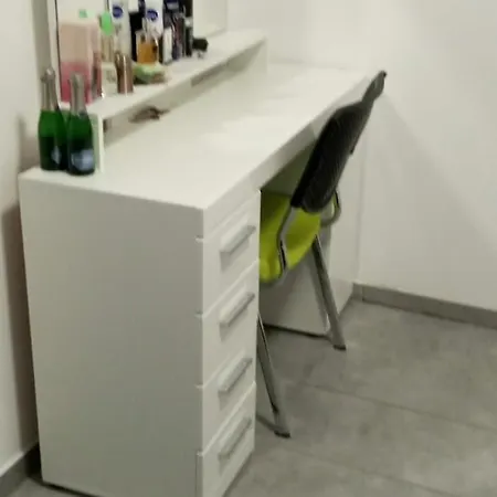 شقة Designwohnung Im Zentrum *